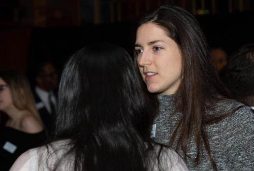 candid-17
