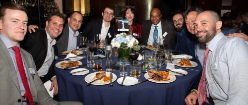 table-1
