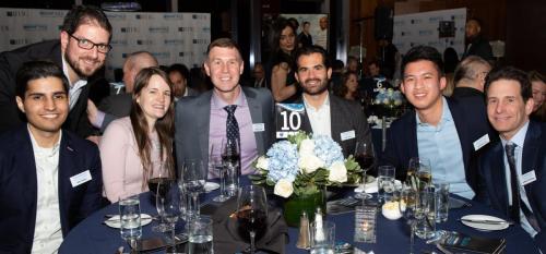 table-10