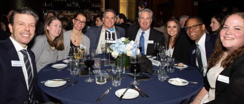 table-11