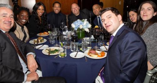 table-13