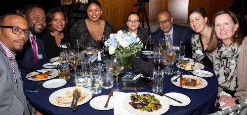 table-14
