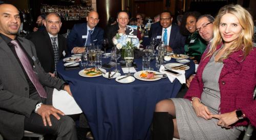 table-2
