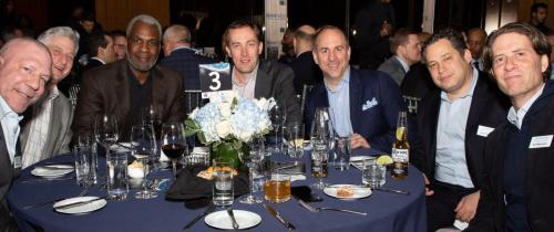 table-3