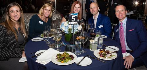 table-5