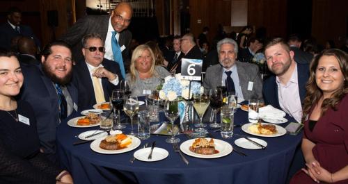 table-6