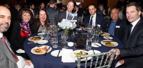 table-7