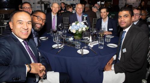 table-8