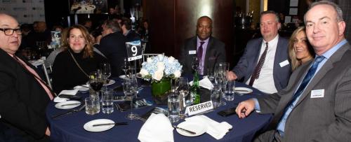table-9